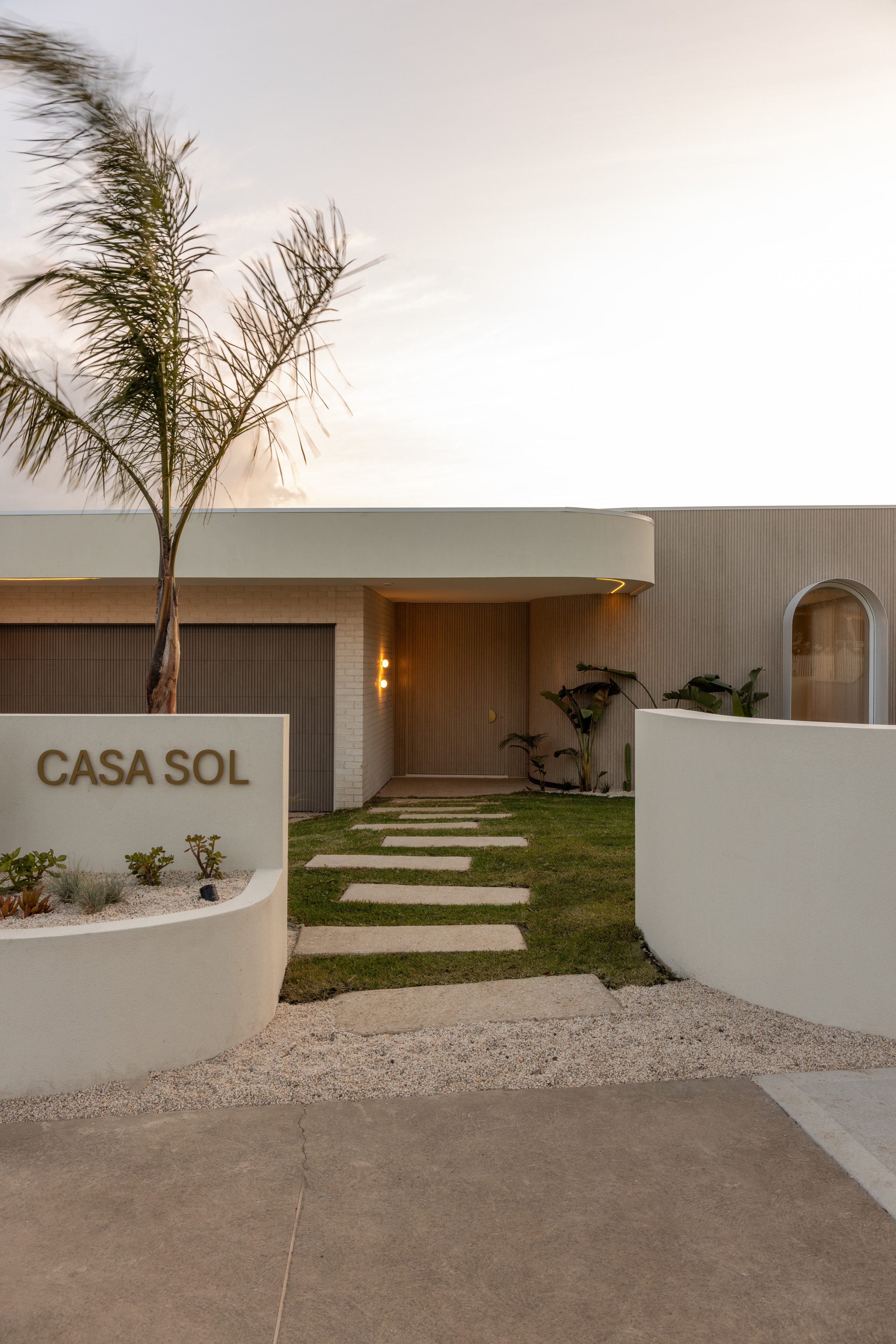 Bespoke Family Homes