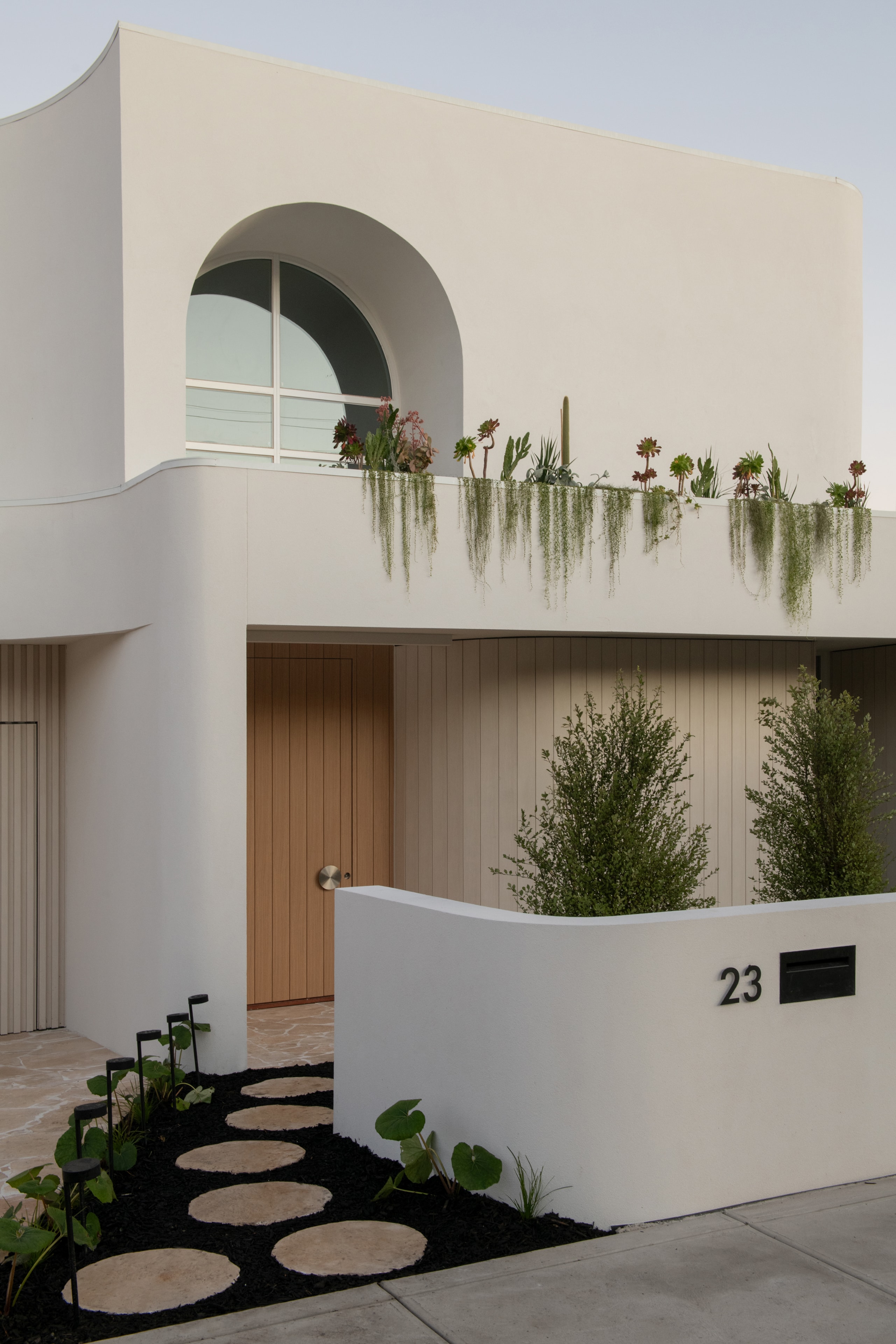 ELYSIUM — detail 2